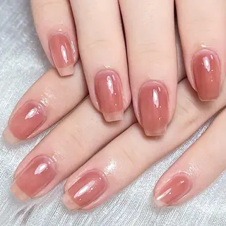 ネイル Noa 🎀のネイルデザイン