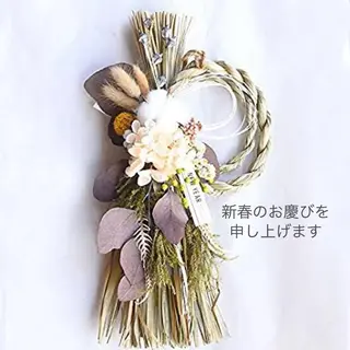 ネイル SINCERELY シンシアリー🌈のネイルデザイン