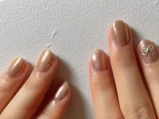 ネイル vico【名古屋栄店】所属・vico栄 kitagawaのネイルデザイン