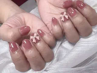 ネイル Nail NaNaのネイルデザイン