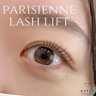 マツエク・マツパ ayaka/博多 LEDエクステのマツエク・マツパデザイン