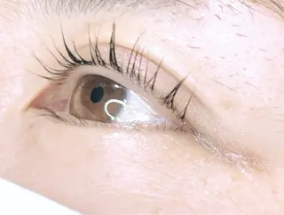 マツエク・マツパ ⛄️さいとう ななみ⛄️のマツエク・マツパデザイン