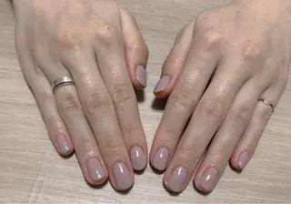 ネイル Sukegawa Satsukiのネイルデザイン