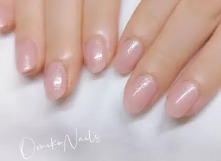 ネイル 所沢の小さなネイル屋さん所属・所沢の小さな ネイル屋さんのネイルデザイン