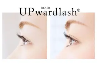 マツエク・マツパ Ecle 保谷店のネイルデザイン