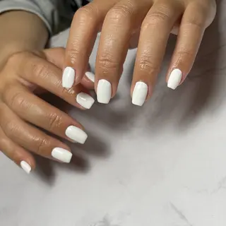 ネイル Private salonl 19のマツエク・マツパデザイン