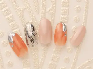 ネイル ネイルサロン Alice&Co.のその他イメージ