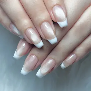 ネイル &U所属・Rino ，のネイルデザイン