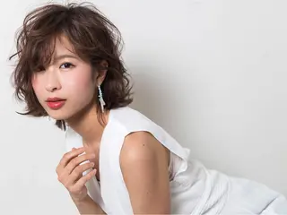 ショート focus所属・千葉 健太郎のその他イメージ