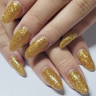 ネイル よしだ ひろきのネイルデザイン