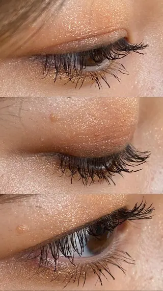 🌻井上 マリー🌻のヘアスタイル