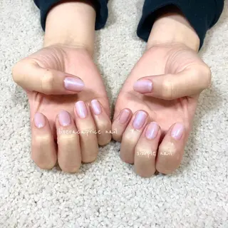 ネイル ネイル･エステ afdlbcのネイルデザイン