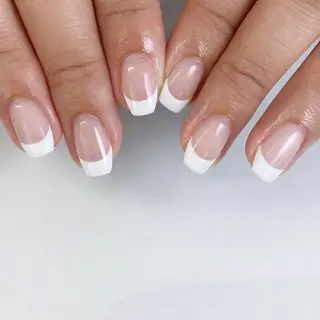 ネイル LYLY mayukaのネイルデザイン