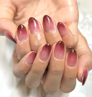 ネイル one nailsalonのネイルデザイン