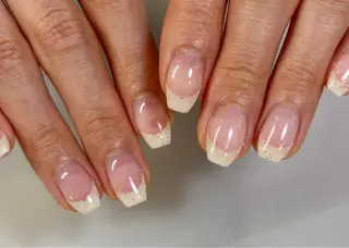 ネイル LYLY mayukaのネイルデザイン