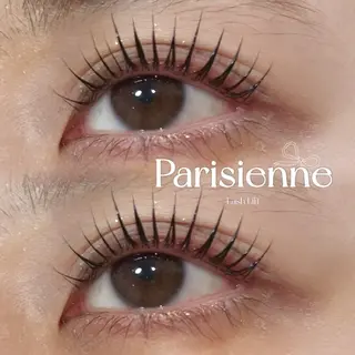 ãããšã¯ã»ããã ðððâð¡ yoshino ð€ã®ãããšã¯ã»ããããã¶ã€ã³