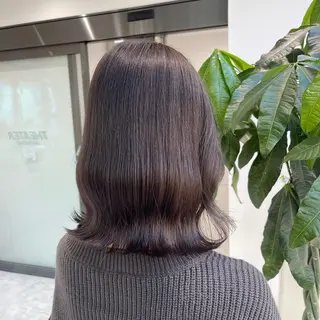 ショート カラー ヘアアレンジ メンズ 🌈トレンドヘア 🌈WATARU🌈のヘアスタイル