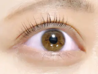 マツエク・マツパ RAZZLE DAZZLEのマツエク・マツパデザイン