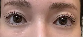 マツエク・マツパ マリーテレジア Fukushimaのマツエク・マツパデザイン