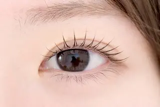 マツエク・マツパ magi 宇都宮店 渡邉萌🍒のマツエク・マツパデザイン