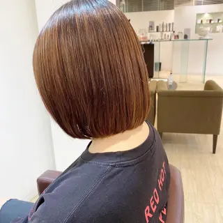 ショート 🌟マチダ テルヤ🌟のその他イメージ