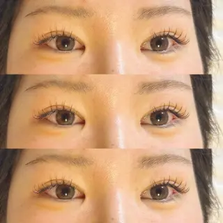 マツエク・マツパ LOA-brow所属・ナカムラ トモミのその他イメージ