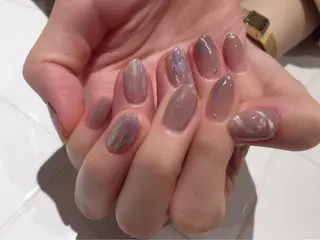 ネイル Salon Ｋのネイルデザイン