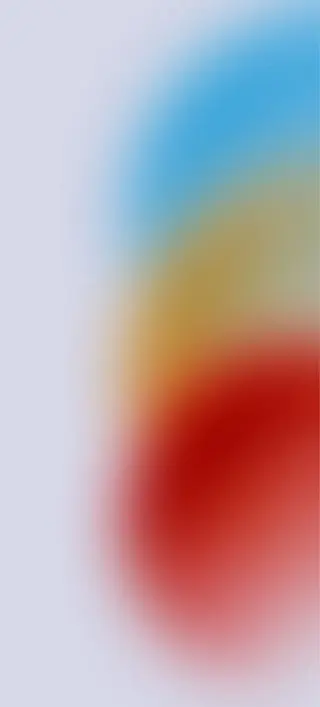 niko hair所属・MI KUのヘアスタイル