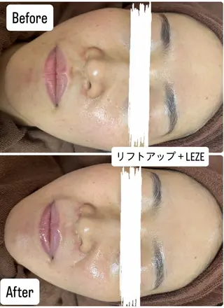 桐山 まどかのエステ・リラクイメージ