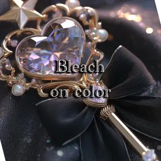 さくら⛄️ モデル募集のヘアスタイル