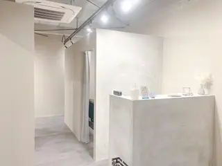 Saki @Rain都城店のその他イメージ