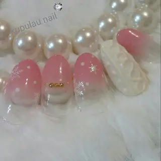 ネイル * haruのネイルデザイン