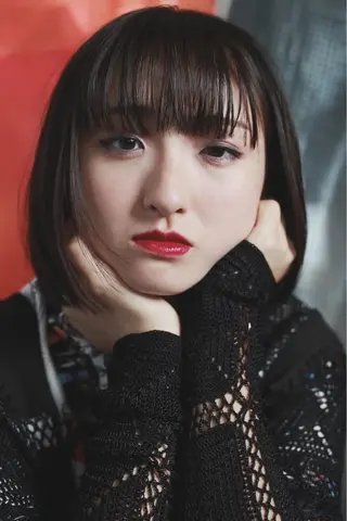 NAP hair owariasahi所属・モリヒロ マサシのその他イメージ