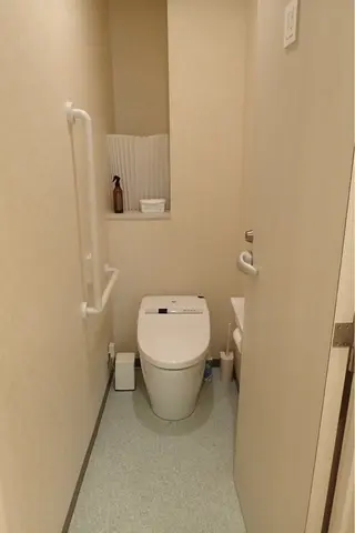 こつこつカメさん。所属・近藤美容 はりきゅう院のエステ・リラクイメージ