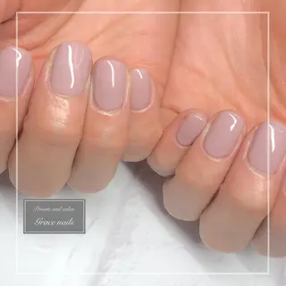 ネイル GRACE NAILSのネイルデザイン