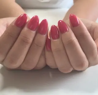 ネイル mahana nailのネイルデザイン