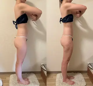 a room salonのエステ・リラクイメージ