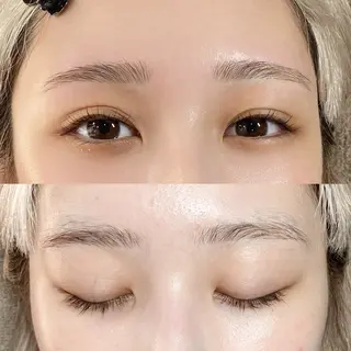 Salon K所属・井本 亜美のエステ・リラクイメージ