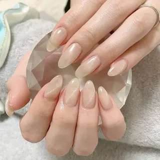 ネイル 💅fleur Ayumiのネイルデザイン