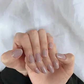 ネイル SOL NAILのネイルデザイン