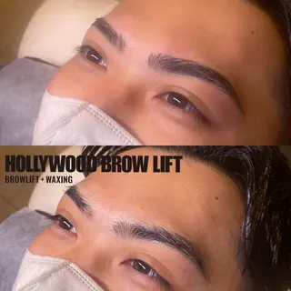 MAKOTO🌹 Amaranth金山のマツエク・マツパデザイン