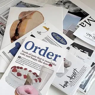 アイブロウ mee 三軒茶屋 NOAHのマツエク・マツパデザイン