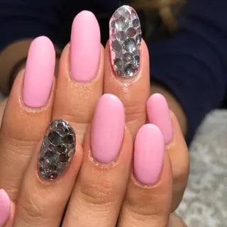 ネイル COCO+所属・COCO +のエステ・リラクイメージ