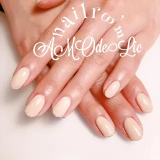 ネイル manicurist yuriのその他イメージ
