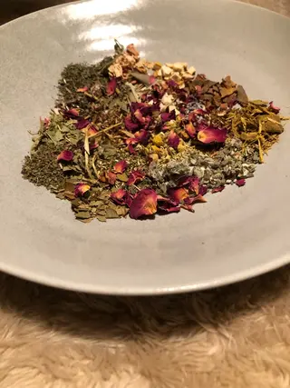 わ笑和 スタッフのエステ・リラクイメージ