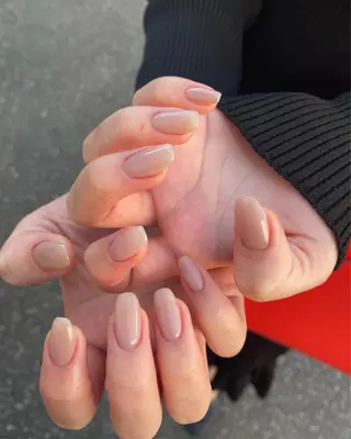 ネイル 🌼大西洋子 laughl🌼のネイルデザイン