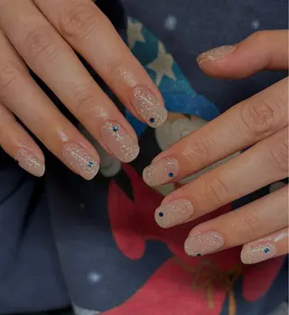 ネイル filonnail/ tomokaのネイルデザイン