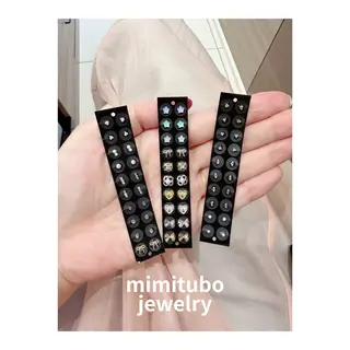 はまだ まゆみのその他イメージ