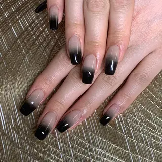 ネイル καρδιά -ｶﾙﾃﾞｨｱ-のネイルデザイン