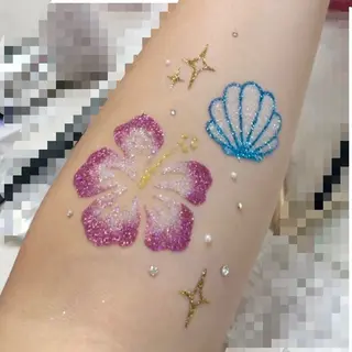 Tweesalon 本町/ネイル ボディジュエリー所属・Twee salon 本町のその他イメージ